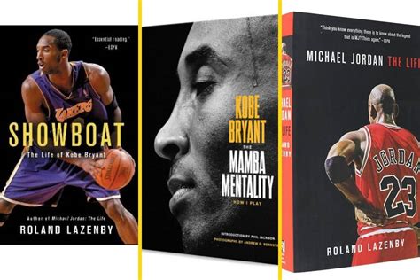 7 Best Basketball Books of All Time [Dec 2022].